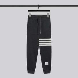 Picture of Thom Browne Pants Long _SKUThomBrownesz0-5hetx0116012